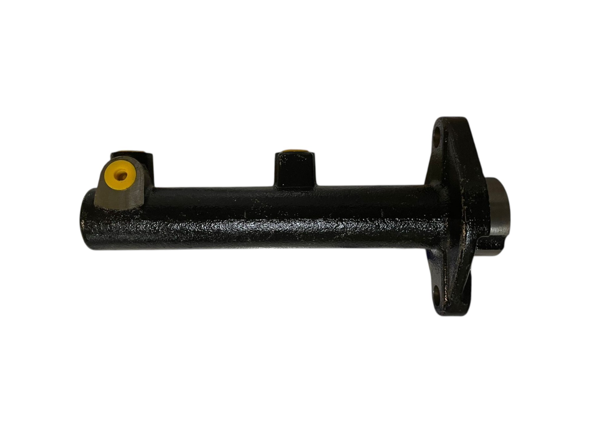 Ford Taunus 76- Fren Ana Merkezi | BSG 30-215-005 - 78BB 2140 BA