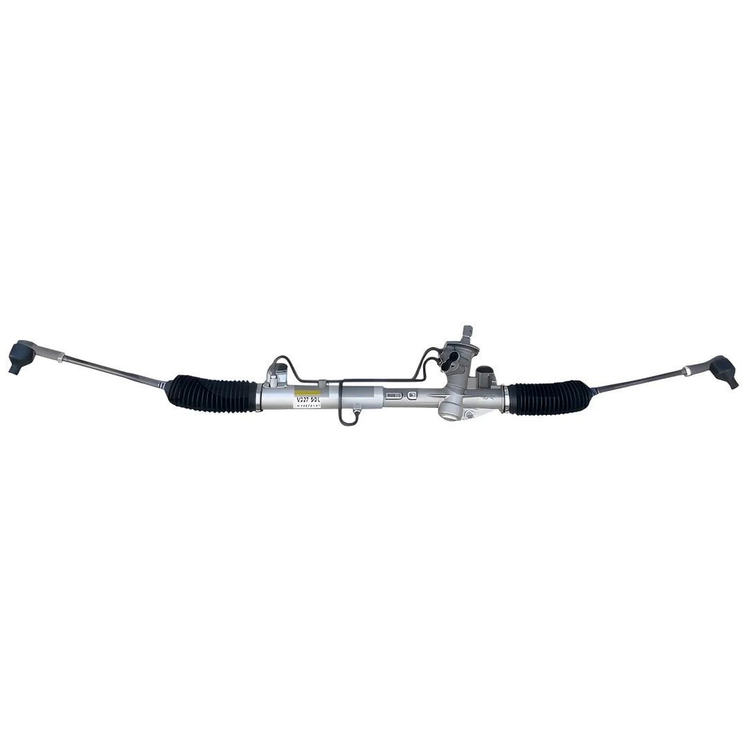Ford Connect 2002> Direksiyon Kutusu (Hidrolik-Rot Başlı) | YAS 18257 - 7T16 3A500 AG