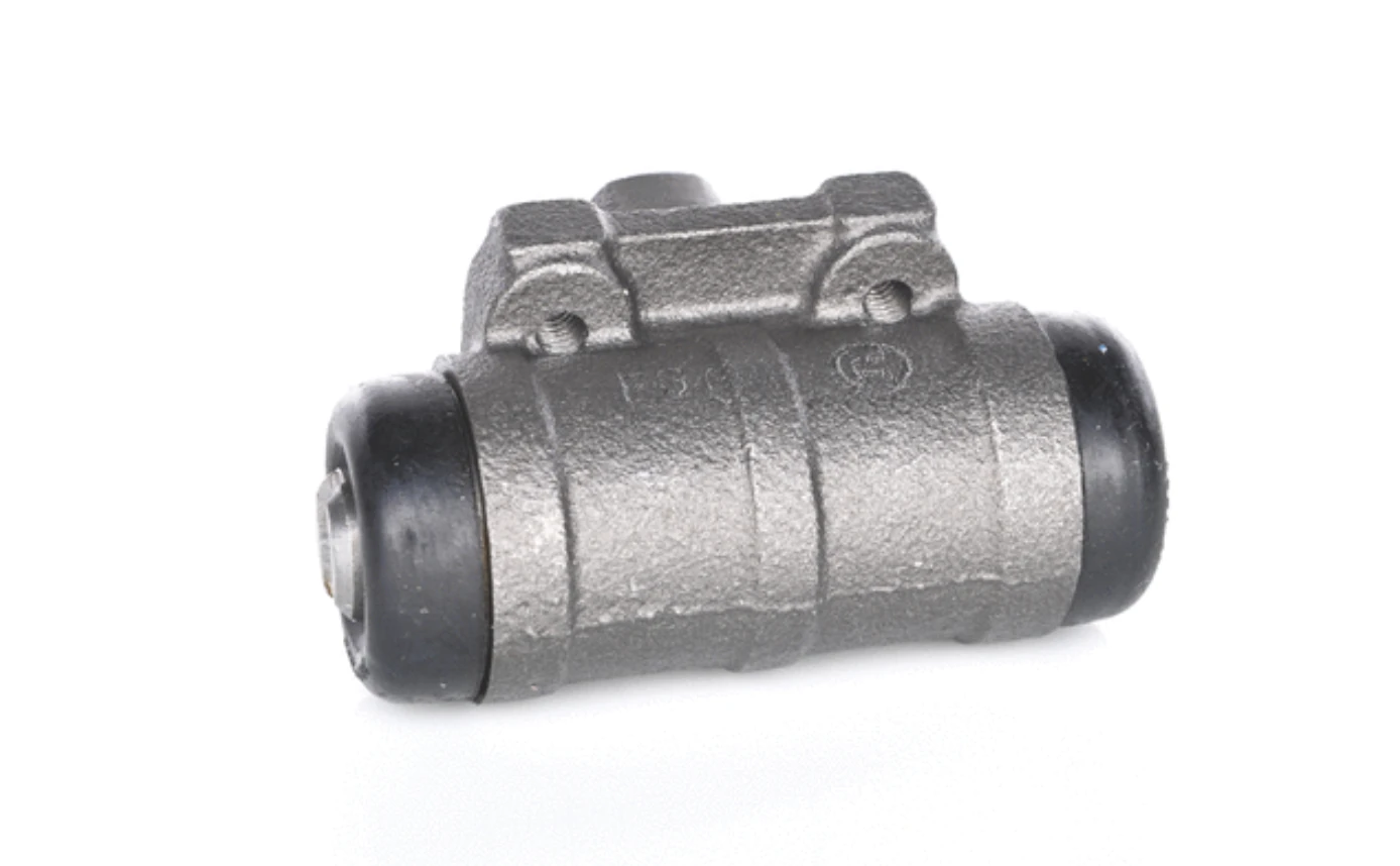 Ford Transit T.15/V.184 93>99 Arka Fren Silindiri | BSC F026002173 - YC15 2261 AA