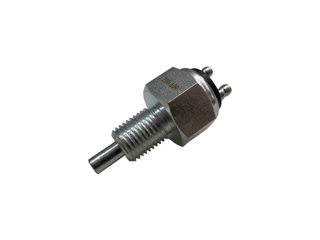 Ford Taunus Geri Vites Müşürü Demir Gövdeli | KRAFTVOLL 05080146 - 71BG 15520 EA