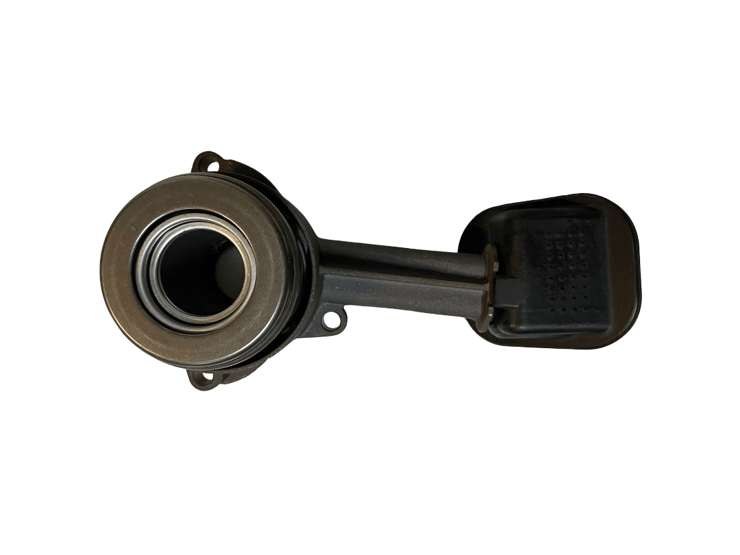 Ford Transit V184 V347 Önden Çeker 01- Debriyaj Rulmanı | SACHS 3182 654 143 - 3C11 7A564 AD