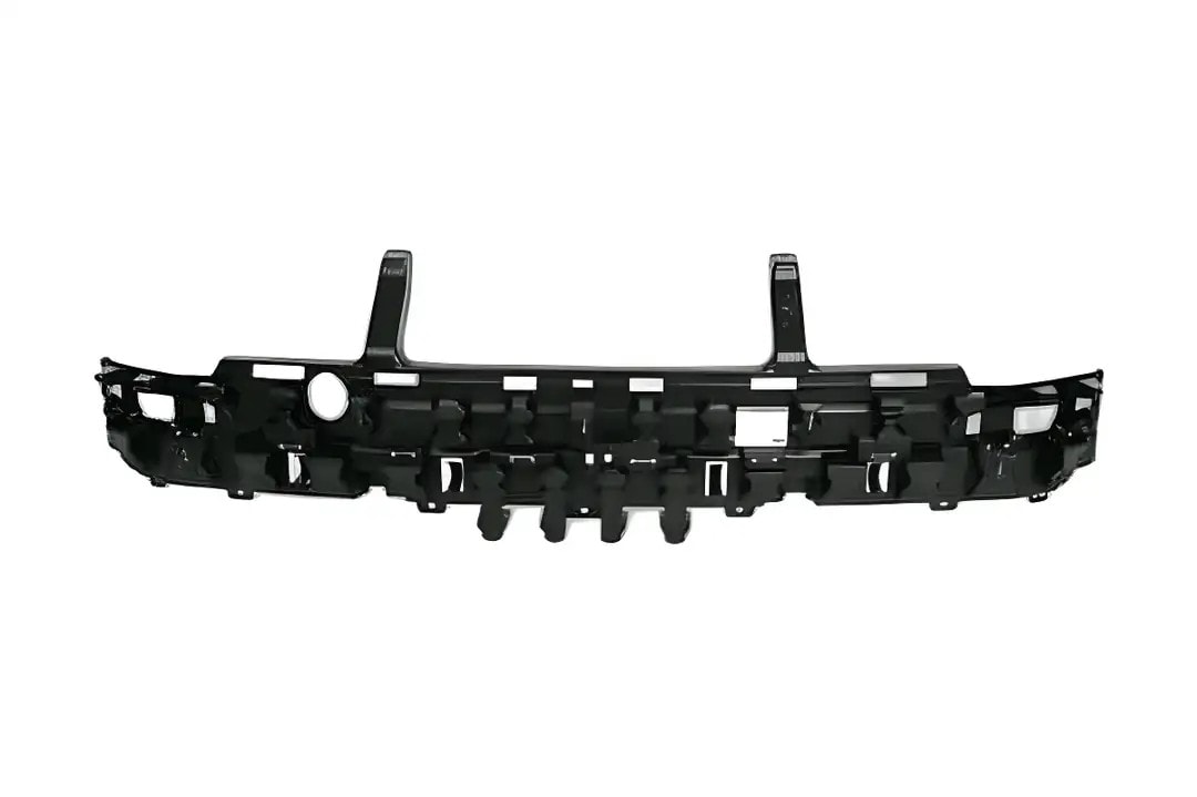 Ford Mondeo Sedan 2013> Arka Tampon Orta Braketi | FSE 11-361-010 - DS73 17E899 CB