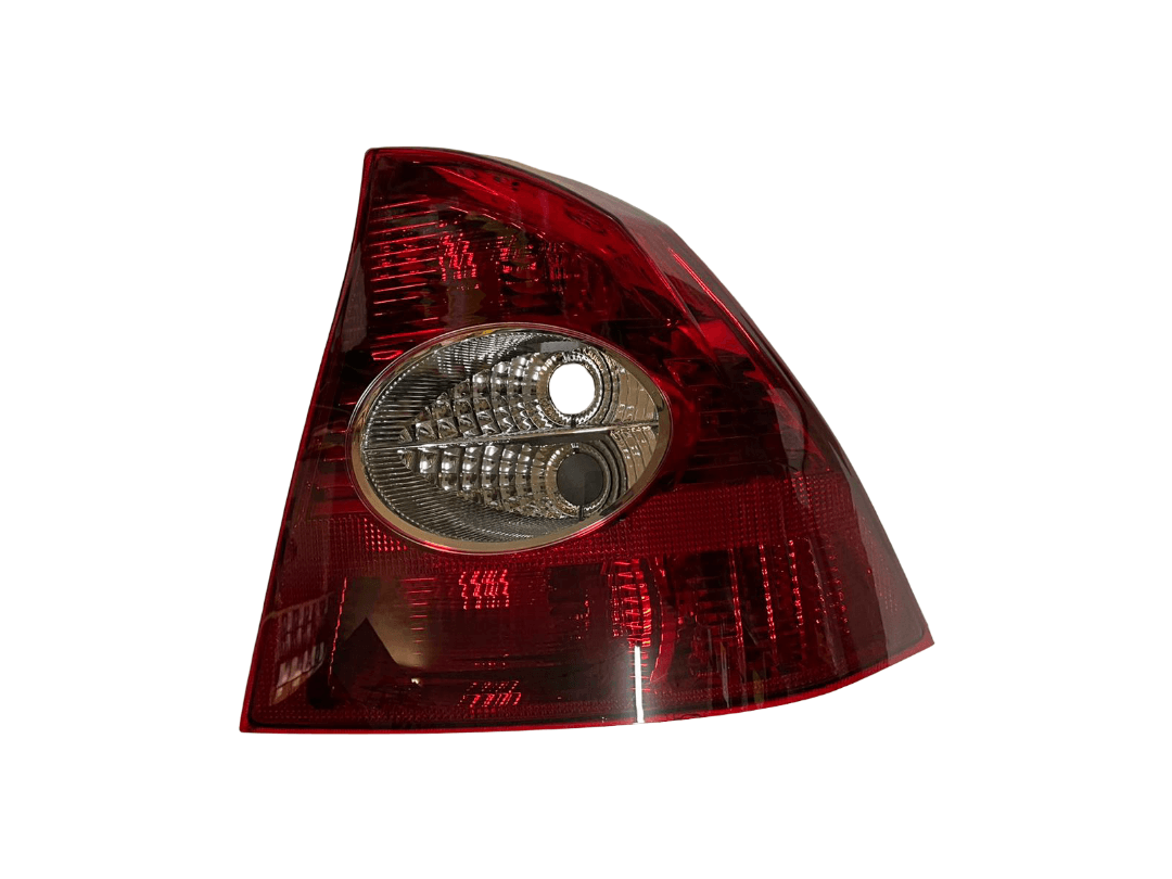 Ford Focus Sedan 2005-2008 Sağ Stop Lambası | MARS M610441 - 5M51 13A602 AA