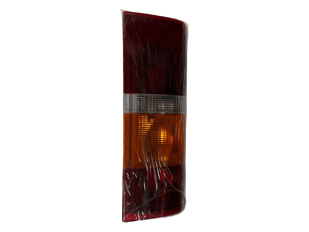 Ford Transit T15-T12 93-01 Sol Duysuz Stop | BSG 30-805-002 - AM90VB 13405 ABD
