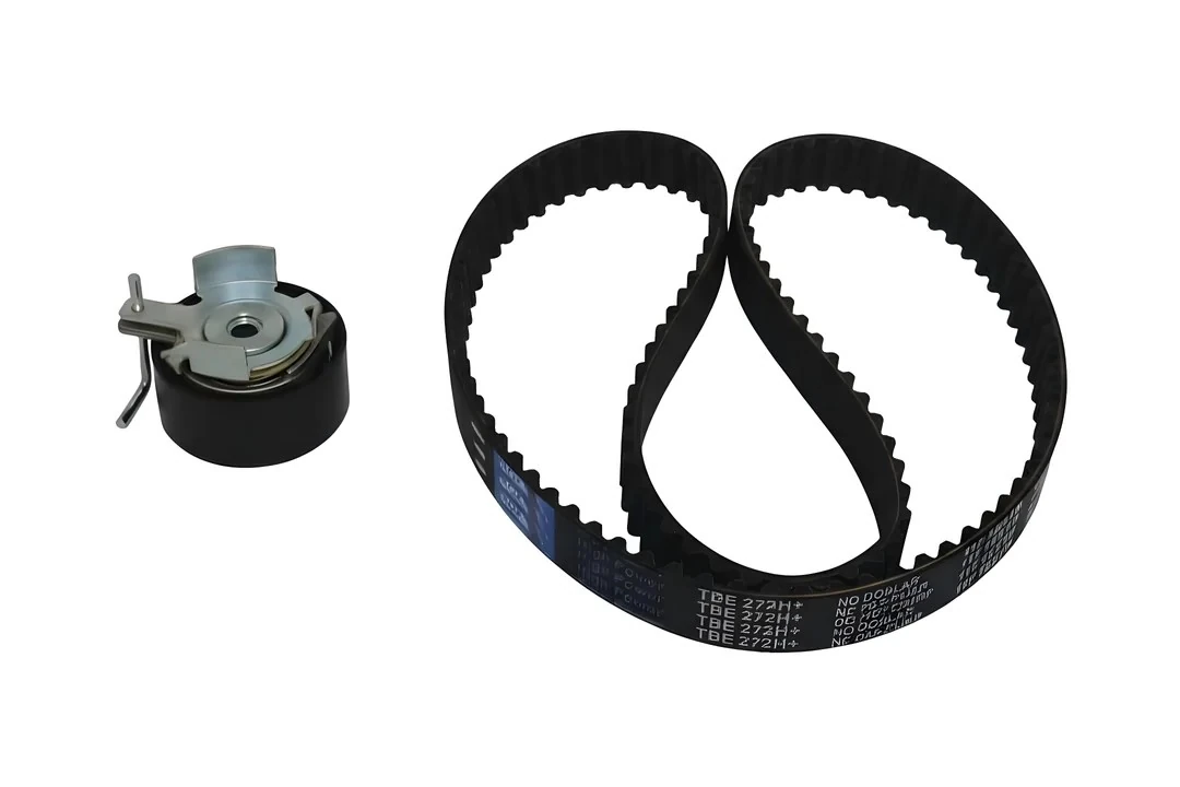 Ford Focus/Fiesta/C-Max/Mondeo 1.6 ZETEC-S 2004> Triger Seti | MOCA 5M5Q 8A615 AA