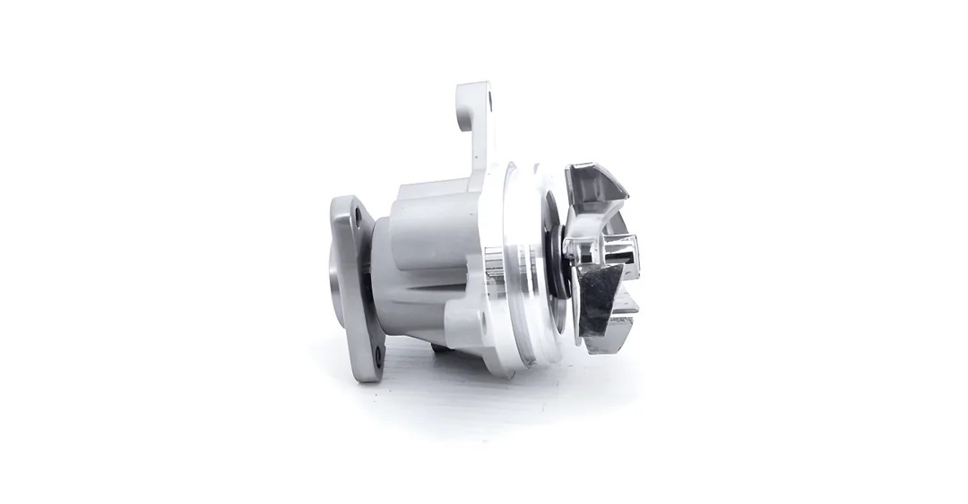Ford Mondeo (Duratech) 2.0 16V Benzinli 2001> Devirdaim | FASE 11-603-019 - 1S7G 8501 BA