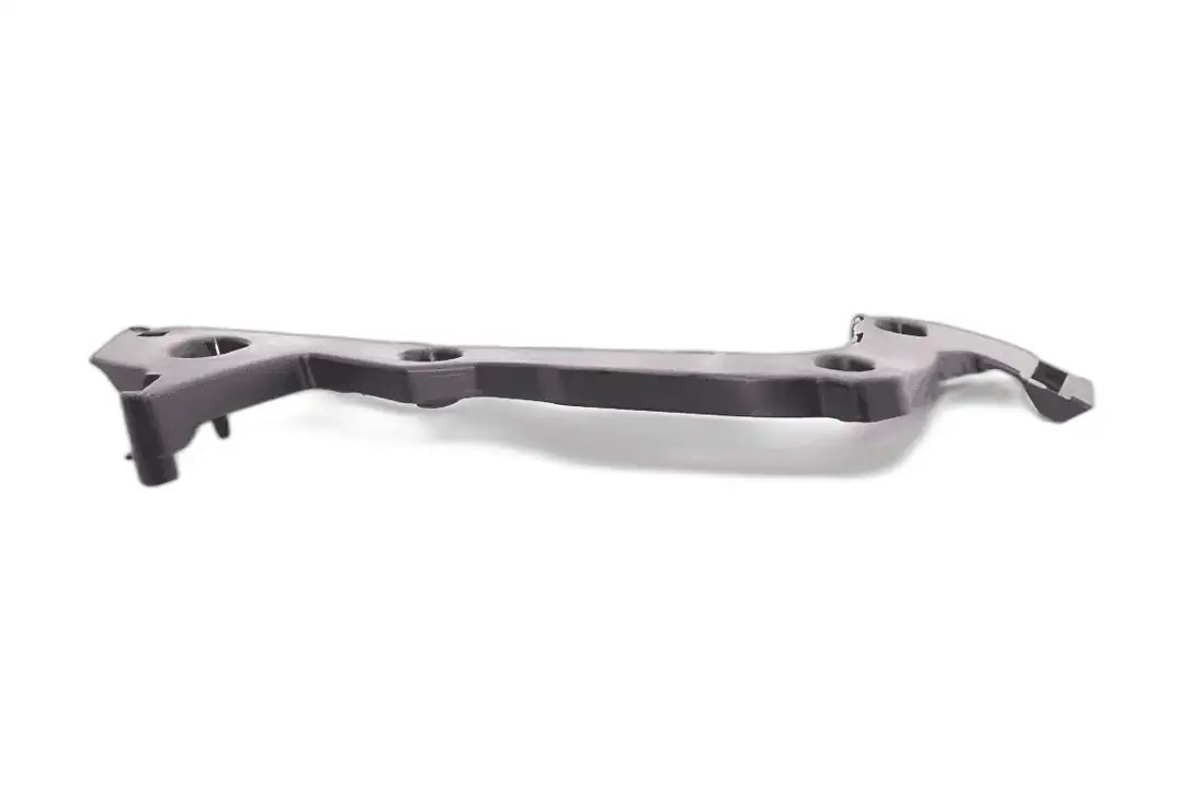 Ford Focus Sedan 2012> Arka Tampon Bağlantı Braketi Sol | FSE 11-354-015 - BM51 F17E851 AF