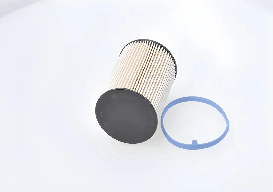 Ford Mondeo 2007> Yakıt Filtresi | BOSCH F026402128 - 6G9N 9176 AB