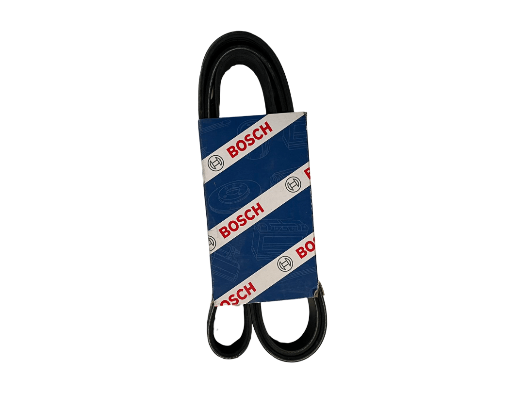 BOSCH 6PK1555 V KAYIŞI