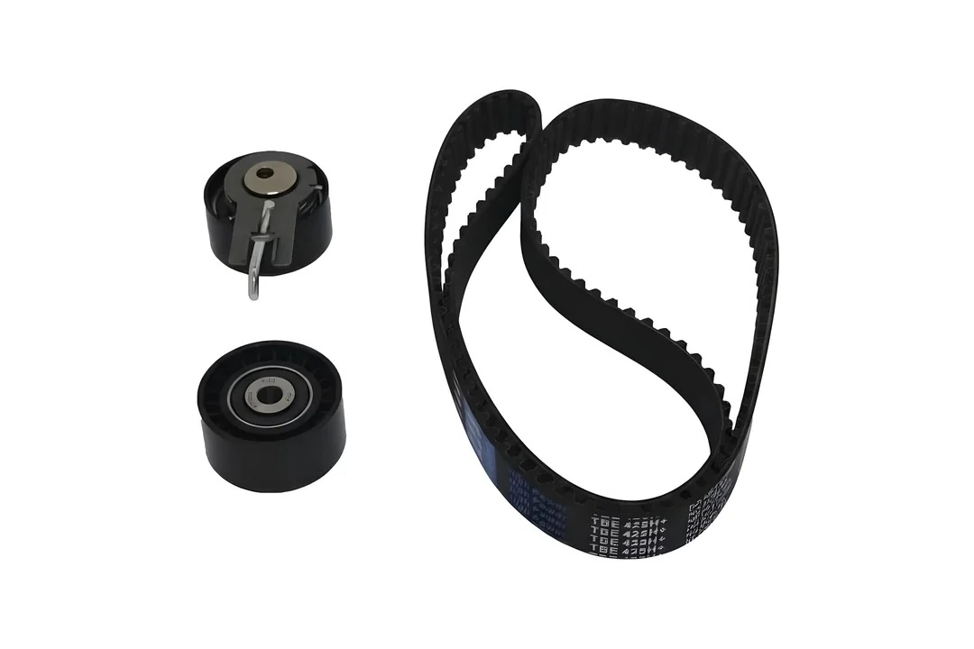 Ford Focus/C.Max 1.6TDC/HDI 2003>2011 Triger Seti | MOCA 9V2Q 8A615 AA