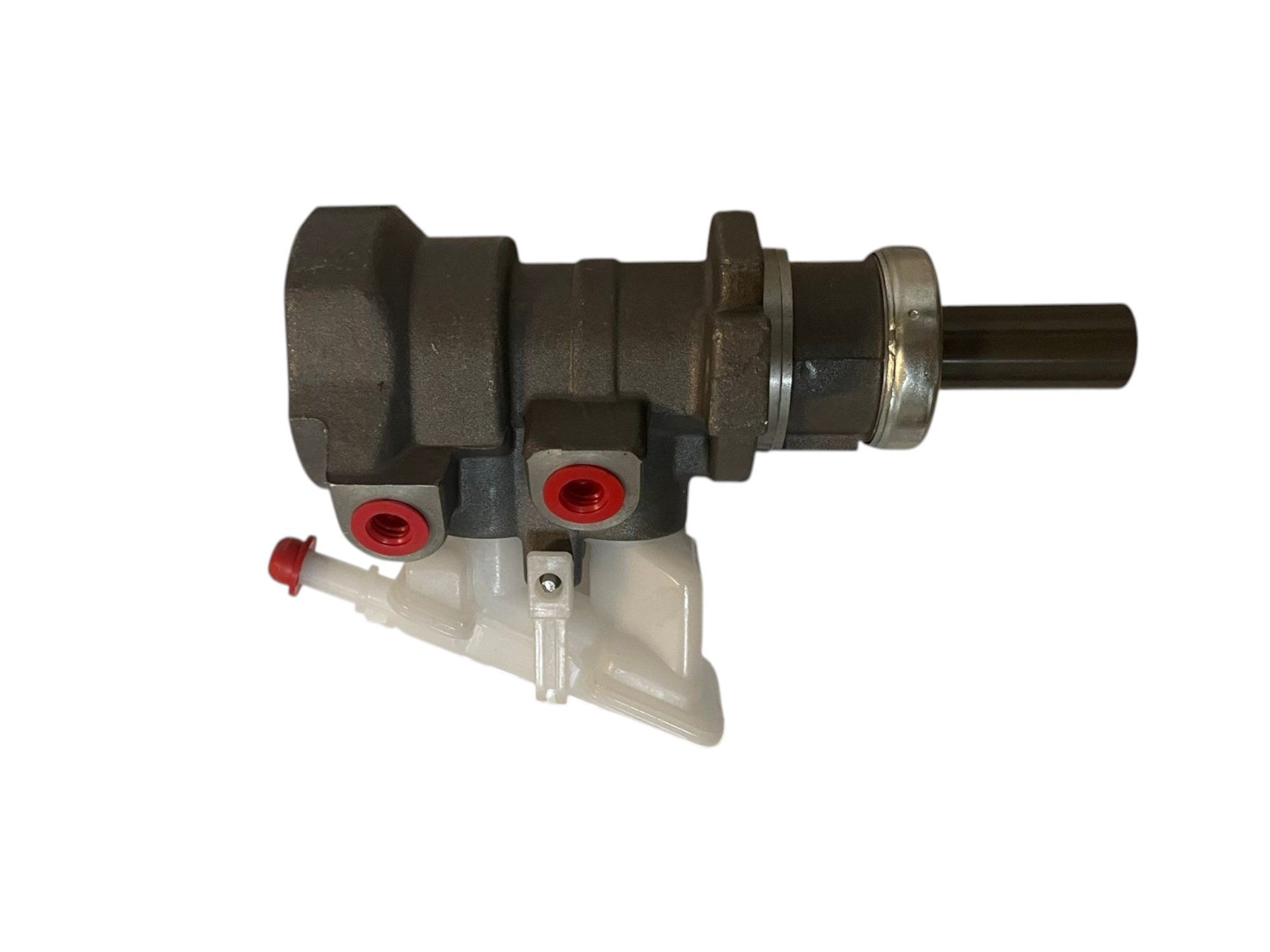 Ford Focus 98-04 Fren Ana Merkezi +ABS | Delphi LM80168 