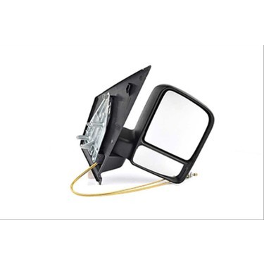Ford Connect (2002-2009) Sağ Dış Ayna | ATY 2T14 17682 FC