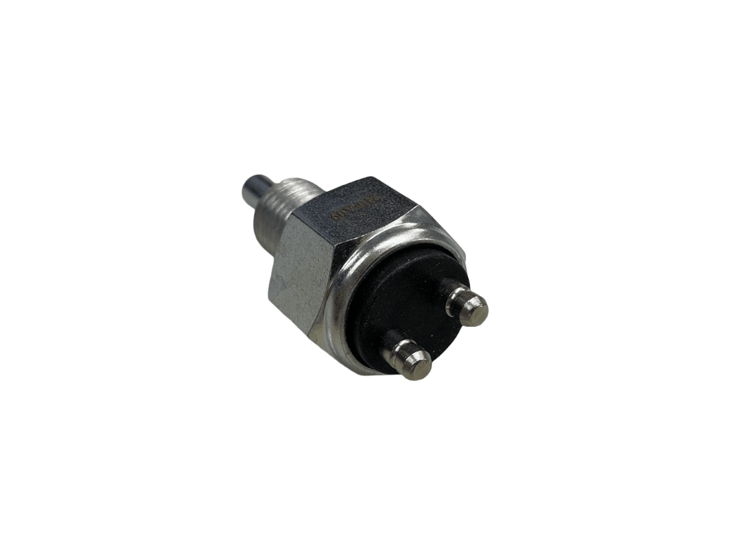 Ford Taunus Geri Vites Müşürü Demir Gövdeli | KRAFTVOLL 05080146 - 71BG 15520 EA