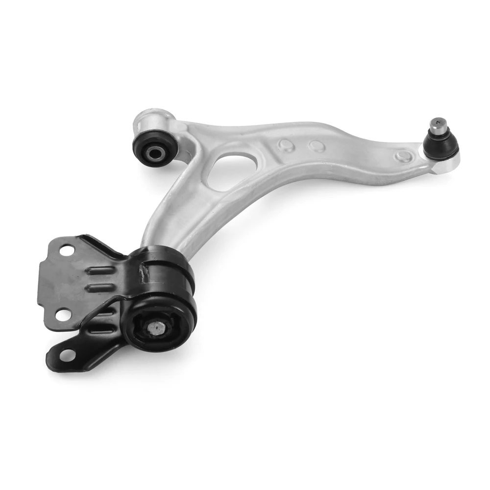 Ford Focus 2012> Salıncak Ön Sağ (Alüminyum) | AYD 11042 - AV61 3A423 PA