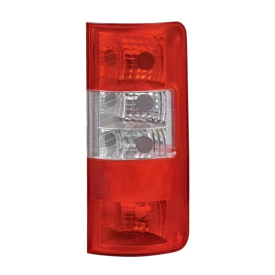 Ford Connect 2002>2009 Stop Lambası Sol (Duysuz) | MARS 510423 - 2T14 13405 AG