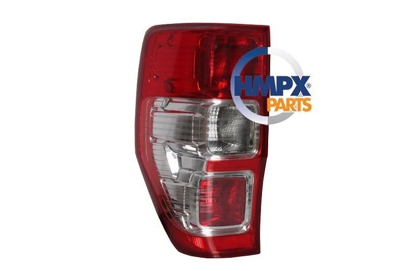 Ford Ranger (2012-) Sol Stop Lambası | HMPX DB39 13405 BB