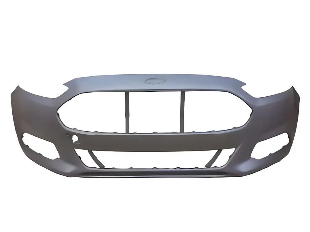 Ford Mondeo 2013> Ön Tampon | FSE 11-359-033 - DS73 17D957 GBXWAA