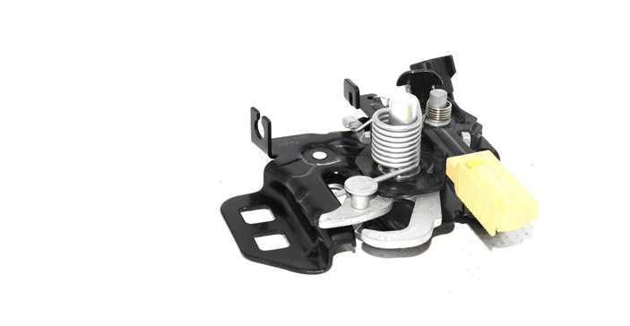 Ford Fusion 2015> Motor Kaput Kilidi | FSE 11-336-016 - DS7A 16701 DB