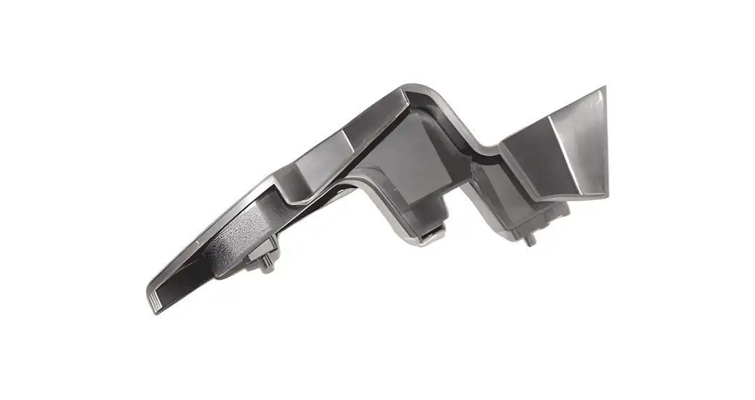 Ford Mondeo Sedan 2013> Arka Tampon Braketi Sol | FSE 11-354-088 - DS73 17E851 CB
