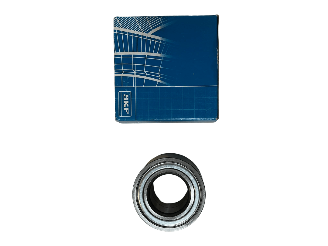 Ford Connect (2002-2013) +ABS Ön Teker Bilyası / Ön Porya Rulmanı | SKF VKBC 20008 - 2T14 1215 BC