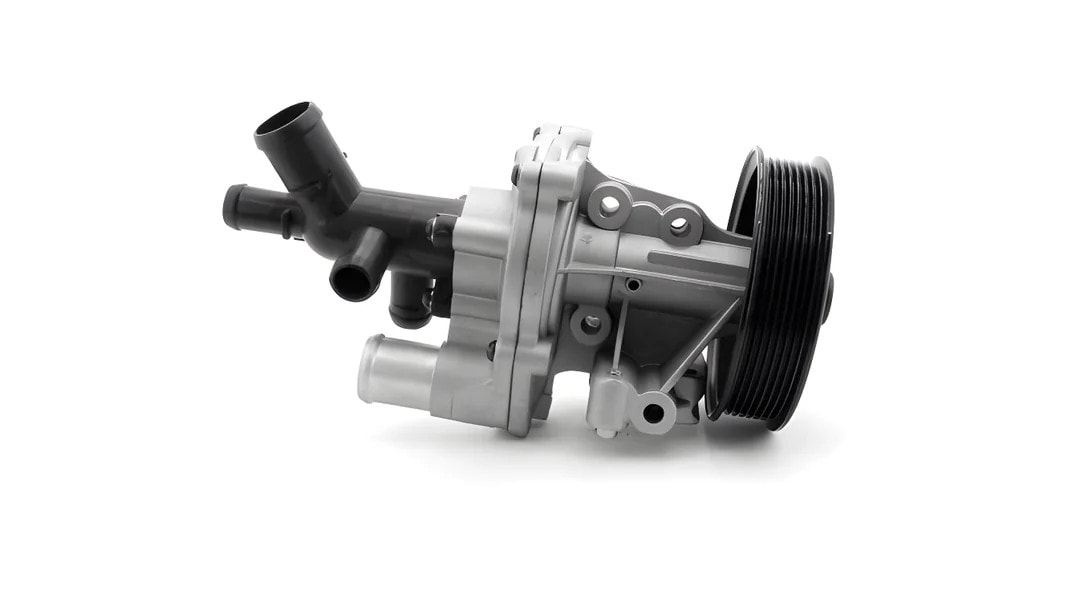 Ford Transit V184 2.2 2.4 Dizel 2001> Devirdaim | FASE 11-603-009 - 2U1Q 8A558 AA
