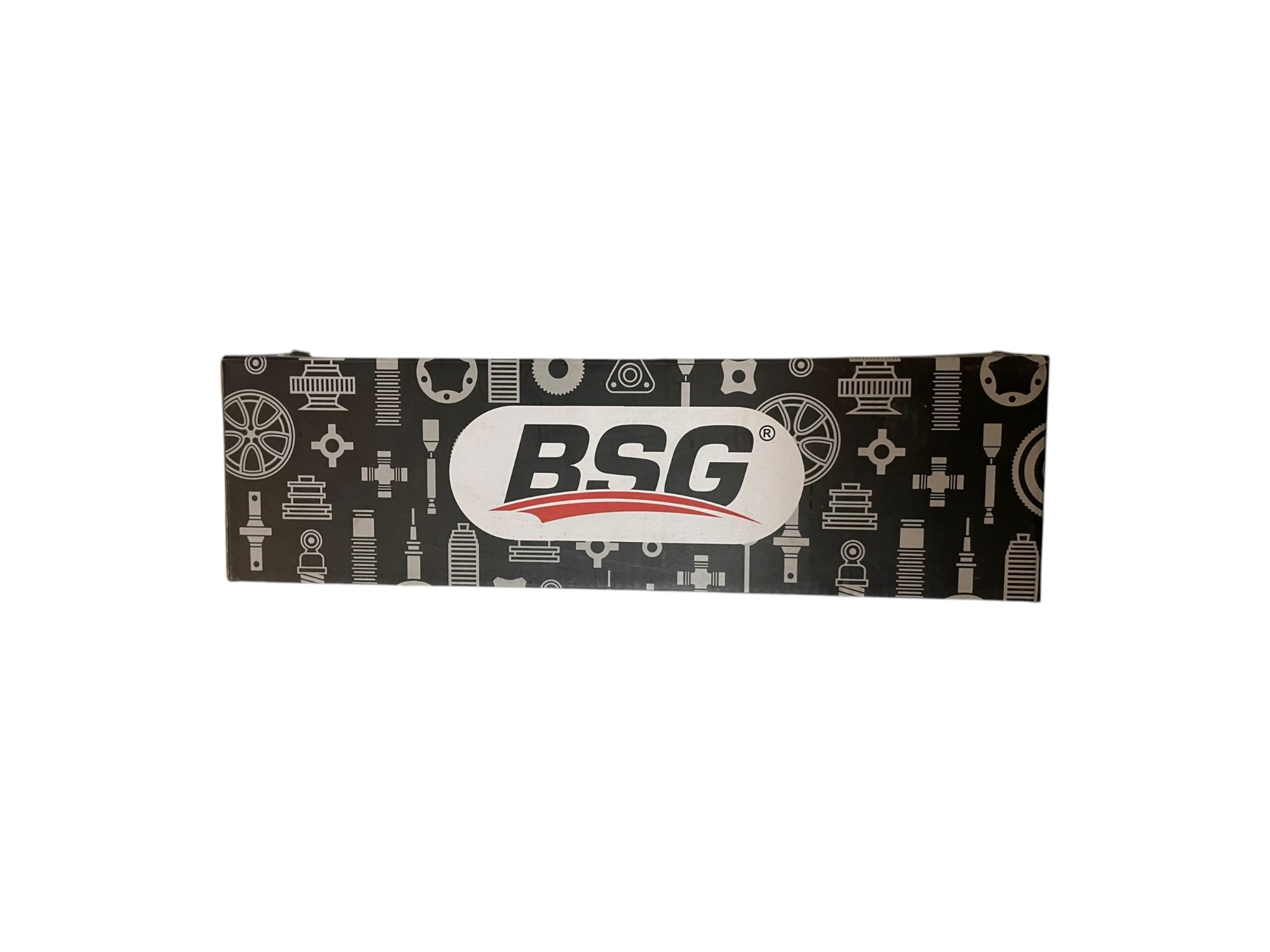 Ford Transit V184 2.4D 03>06 Debriyaj Üst Merkezi | BSG 30-425-004 - 3C11 7A543 AF