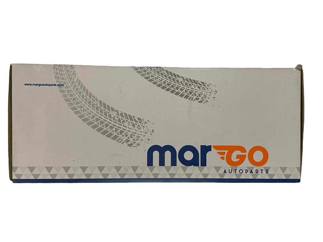 Ford Focus 15-18 Ön Sağ Amortisör | MARGO MAR2300013 - BV61 18045 LBB