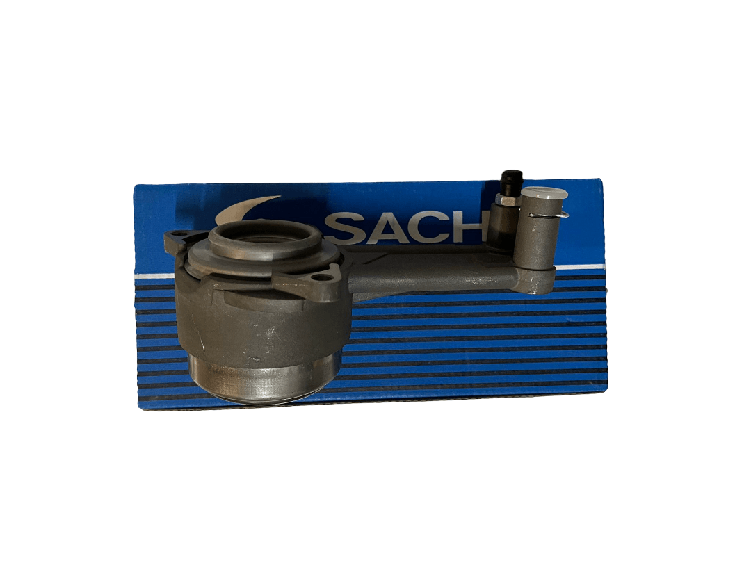 Ford Focus 1.6 Benzinli 98-05 Debriyaj Rulmanı | SACHS 3182 998 603 - AN21 7A564 AC
