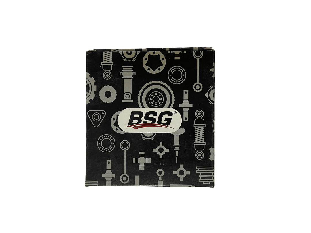Ford Fiesta/Fusion 1.4 TDCI HDI 2002-2011 V Kayış Gergi Rulmanı (Bilyası) | BSG 30-615-020 - 2S61 6A228 AG