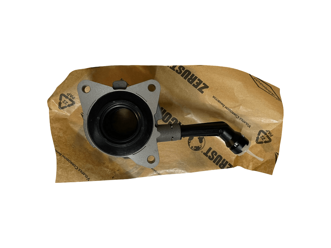 Ford Transit V347 Önden Çeker 2.2TDCI 06- Debriyaj Rulmanı | SACHS 3182 654 292 - 8C11 7A564 AD