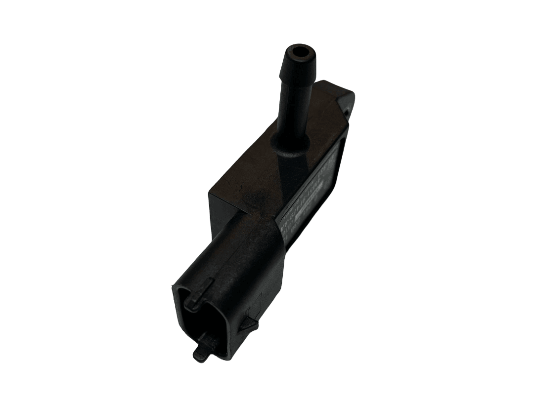 Ford Connect/Focus/C-Max/Mondeo Map Sensörü Orijinal | FOMOCO 4M51 9F479 AA