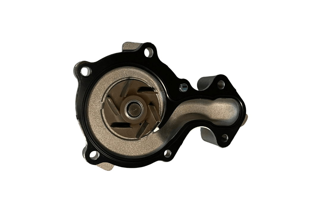 Ford Focus/Fiesta/C-Max/B-Max 1.0 Ecoobost Devirdaim Su Pompası | ONPER CM5G 8591 AA