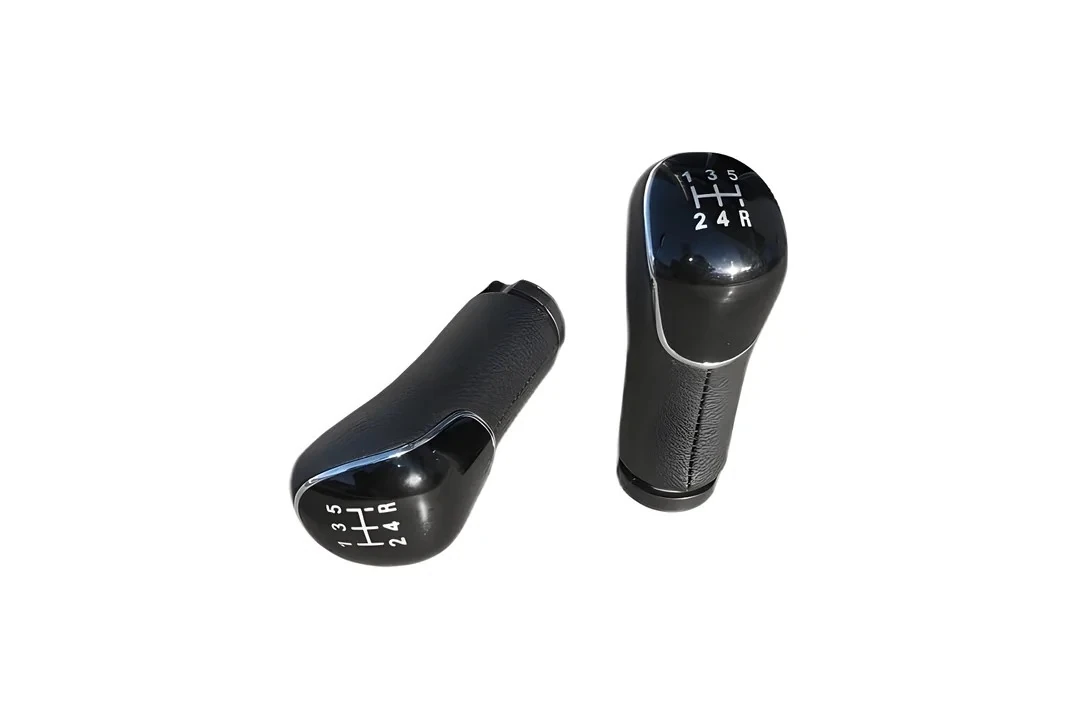 Ford Fiesta/Connect 2002>2008 Vites Topuzu | ERC 199 - 2S6R 7217 AA