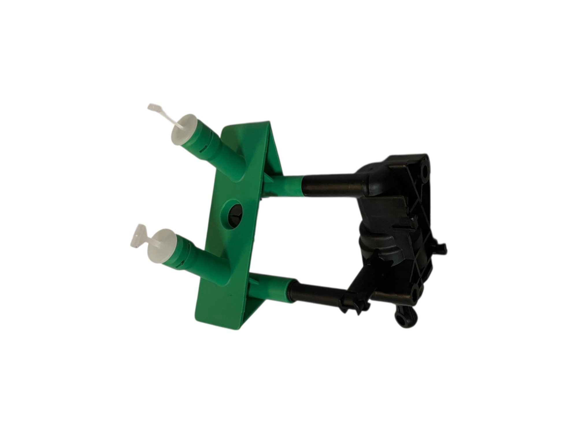 Ford Focus II 98>04/ Connect 02> Debriyaj Üst Merkezi | Sachs 6284 654 003