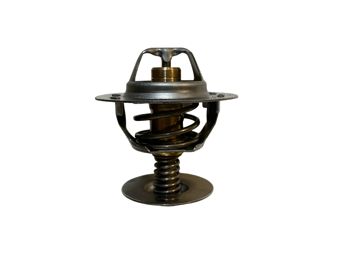 Ford Connect 2002> / Transit T15 93-99 / 74cc Termostat | OES 391.03 - 89FF 8575 **