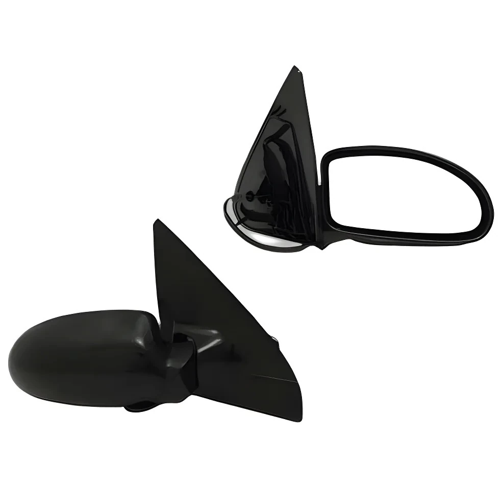 Ford Focus 1998> Dikiz Aynası Sağ (Elektrikli/Isıtmalı/Astarlı) | SPJ 98AB 17682 HS