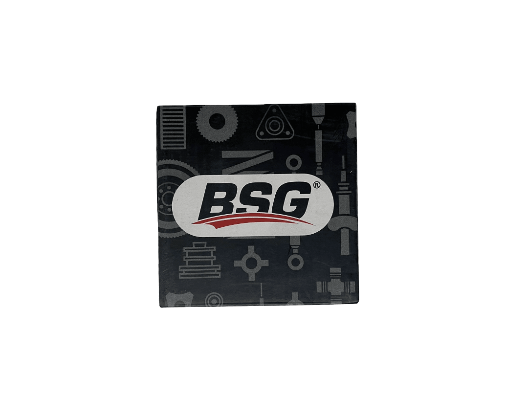 Ford Connect (2002-2013) +ABS Ön Teker Bilyası / Ön Porya Rulmanı | BSG 30-605-012 - 2T14 1K018 BB