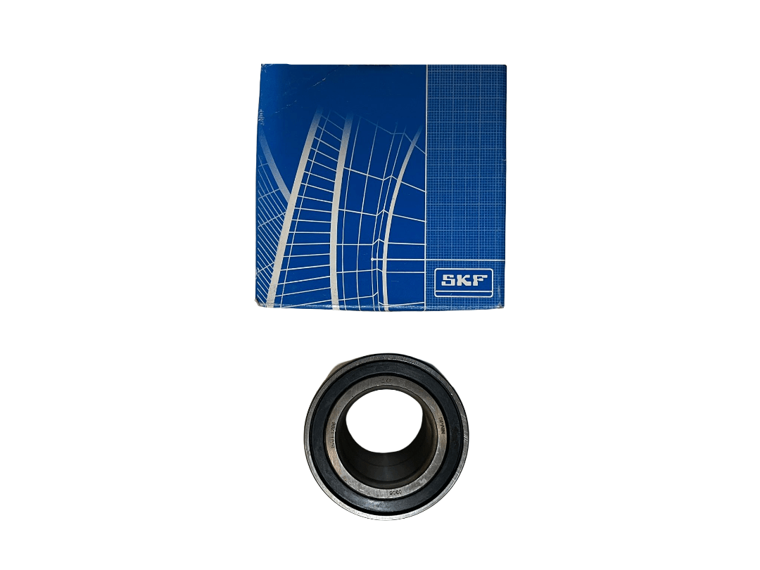 Ford Focus/Fiesta/Fusion (1998-2011) Arka Teker Bilyası / Arka Porya Rulmanı | SKF VKBC 20027 - 2S41 1A154