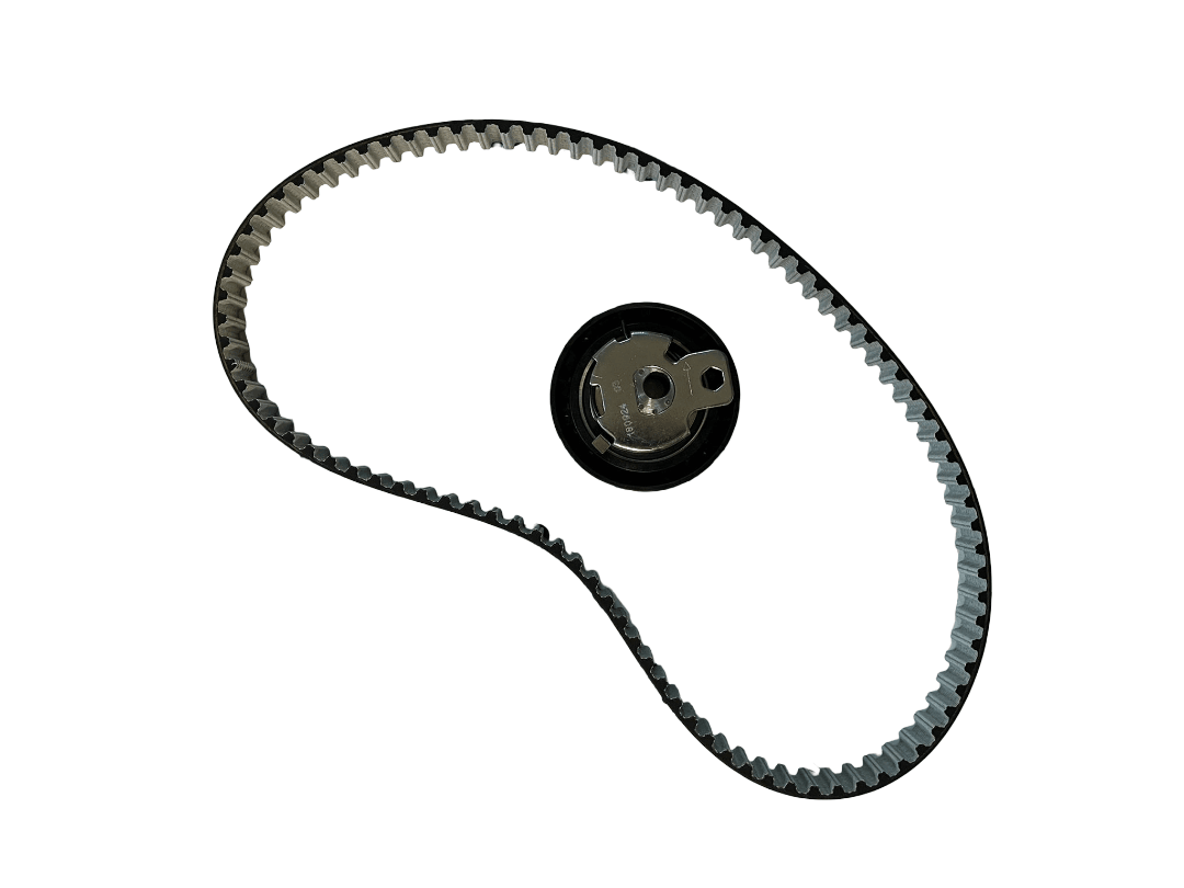 Ford Connect 1.8 TDCI (2002-2013) Triger Seti | DAYCO KTB470 Triger Seti