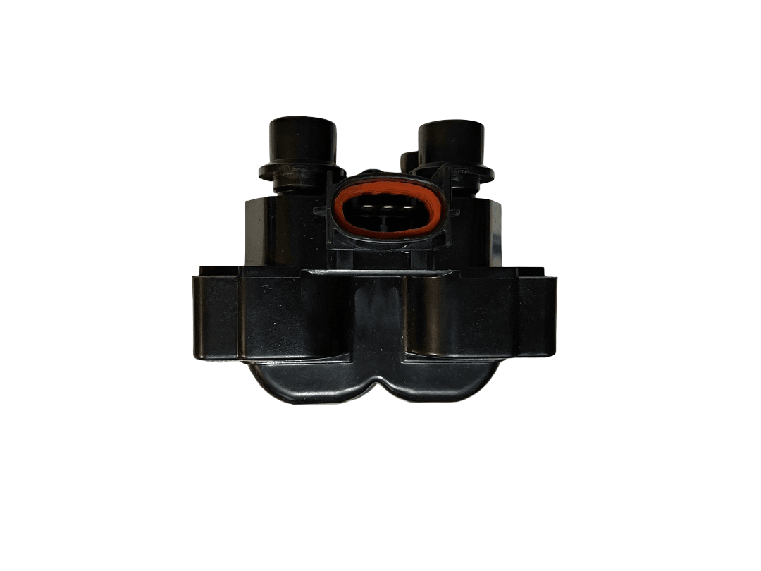 Ford Escort 92-00 Ateşleme Bobini Orijinal | Visteon 88SF 12029 A2A 
