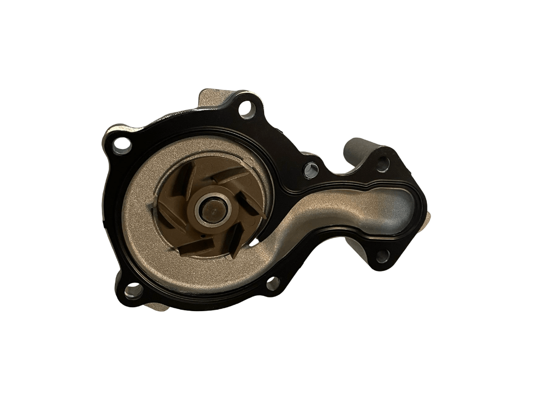 Ford Focus/Fiesta/Courier 1.0 Ecoboost Devirdaim Su Pompası | ONPER CM5G 8591 AA