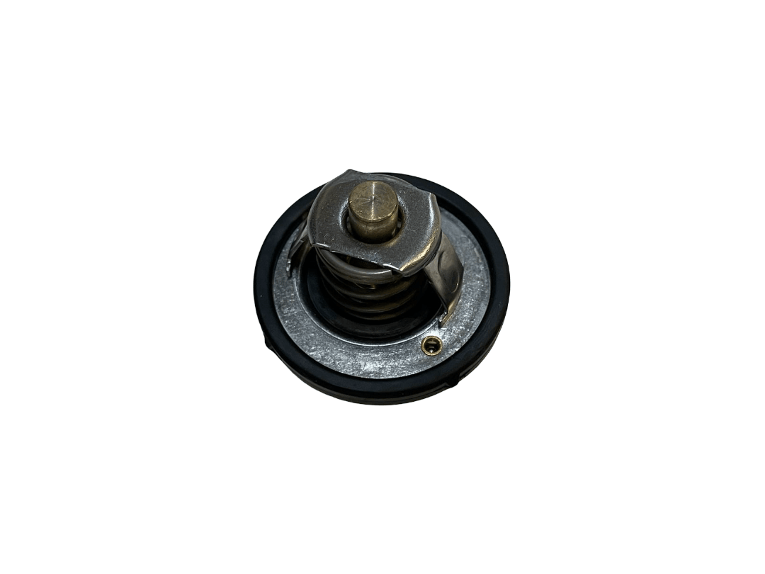 Ford Focus/Fiesta/Fusion/Mondeo Termostat Orijinal | OTOSAN 1 712 228 - 4M5G 8575 ZB