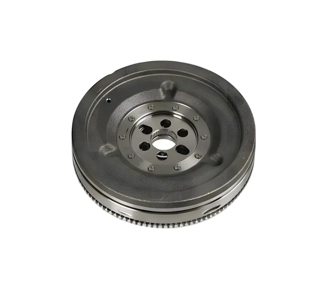 Ford Focus 1.5L SOHC 2015> Volant | SACHS 6366000021 - FM51 7A555 CA