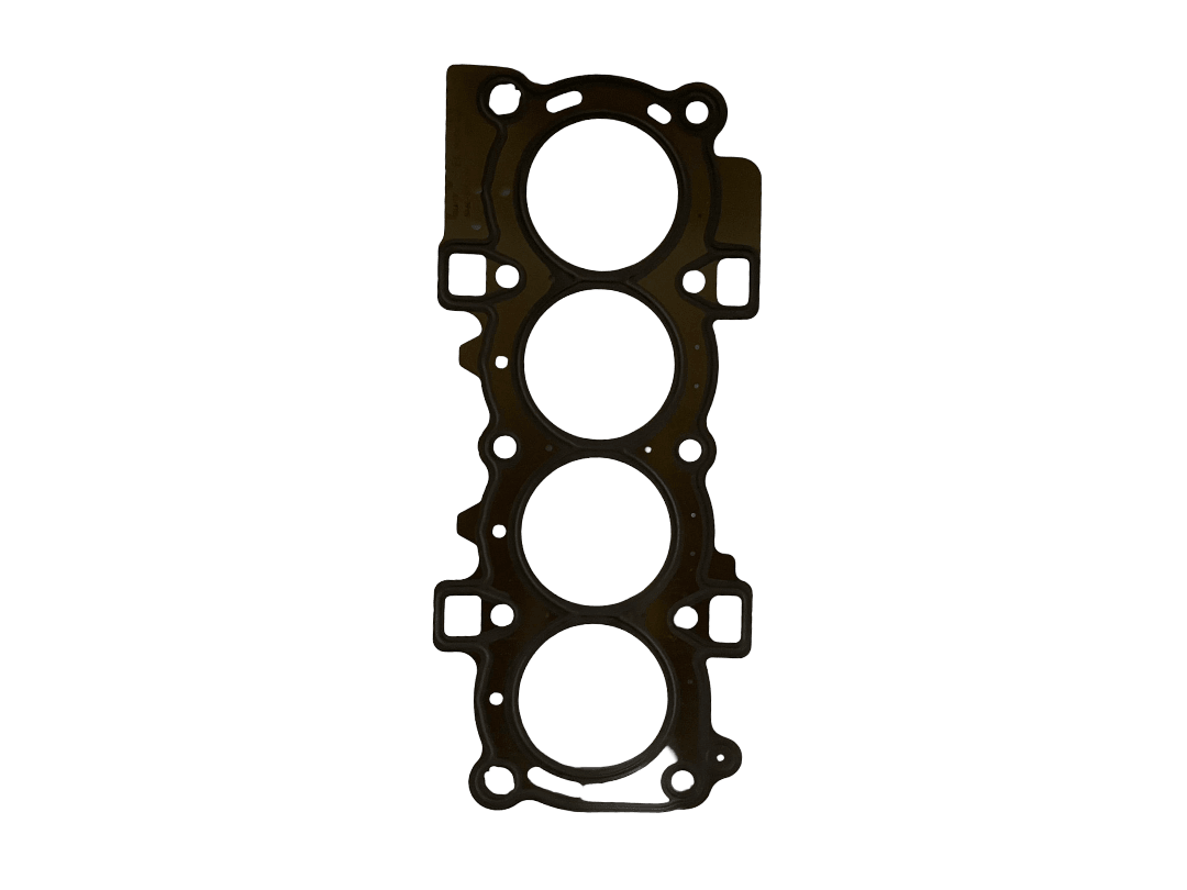 Ford Fiesta 08> / Fusion 10> 1.4 16V Silindir Kapak Contası Orijinal | FORD 8A6G 6051 DA