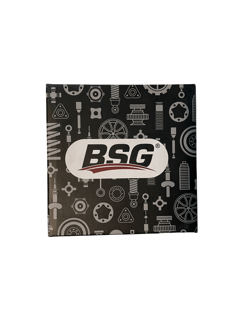 Ford Mondeo/Focus 1.8-2.0 Benzinli Devirdaim Su Pompası | BSG 988X 8591 F1D DEVİRDAİM SU POMPASI