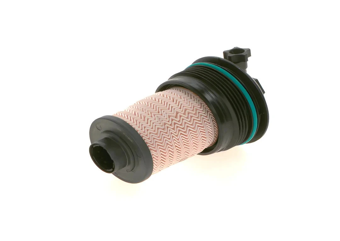 Ford Transit V363/V362 2.0 Panther 2018> Yakıt Filtresi | BOSCH F026402260 - GK21 9176 AA