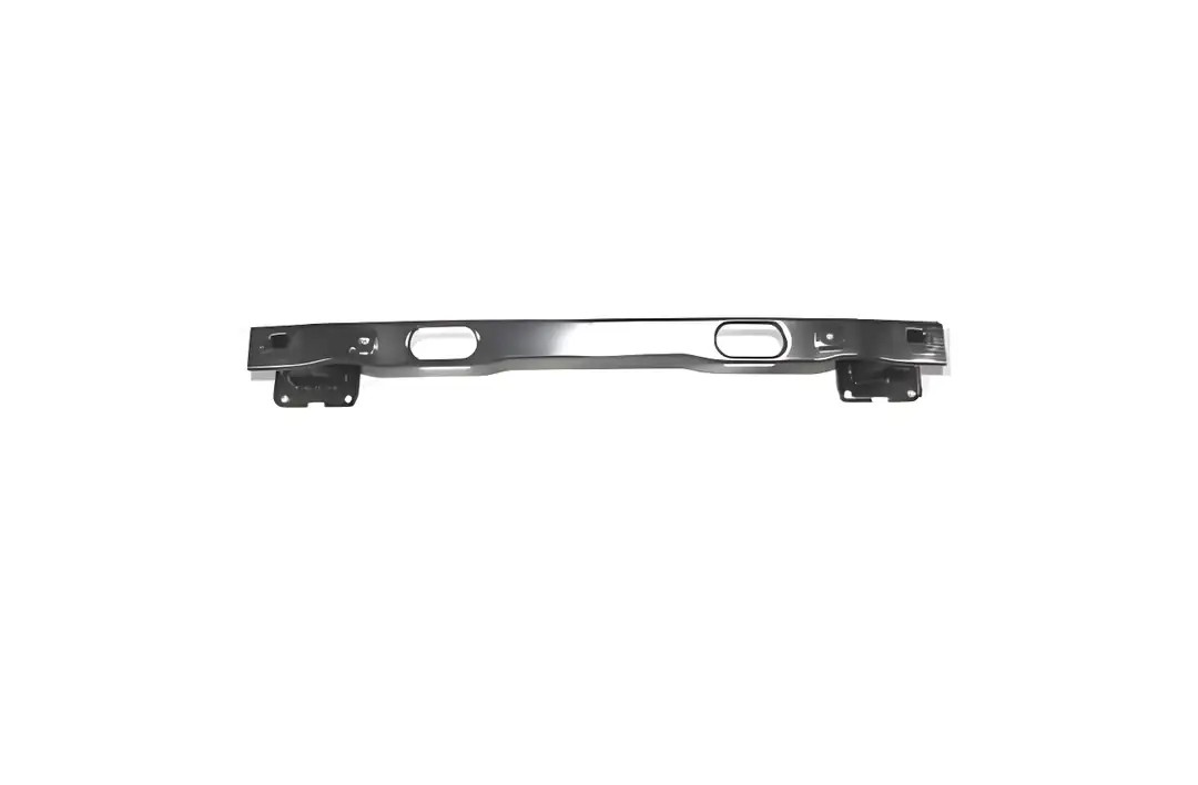Ford Courier 2012> Arka Tampon Traversi (Demir) | FASE 11-361-007 - ET76 17912 AC