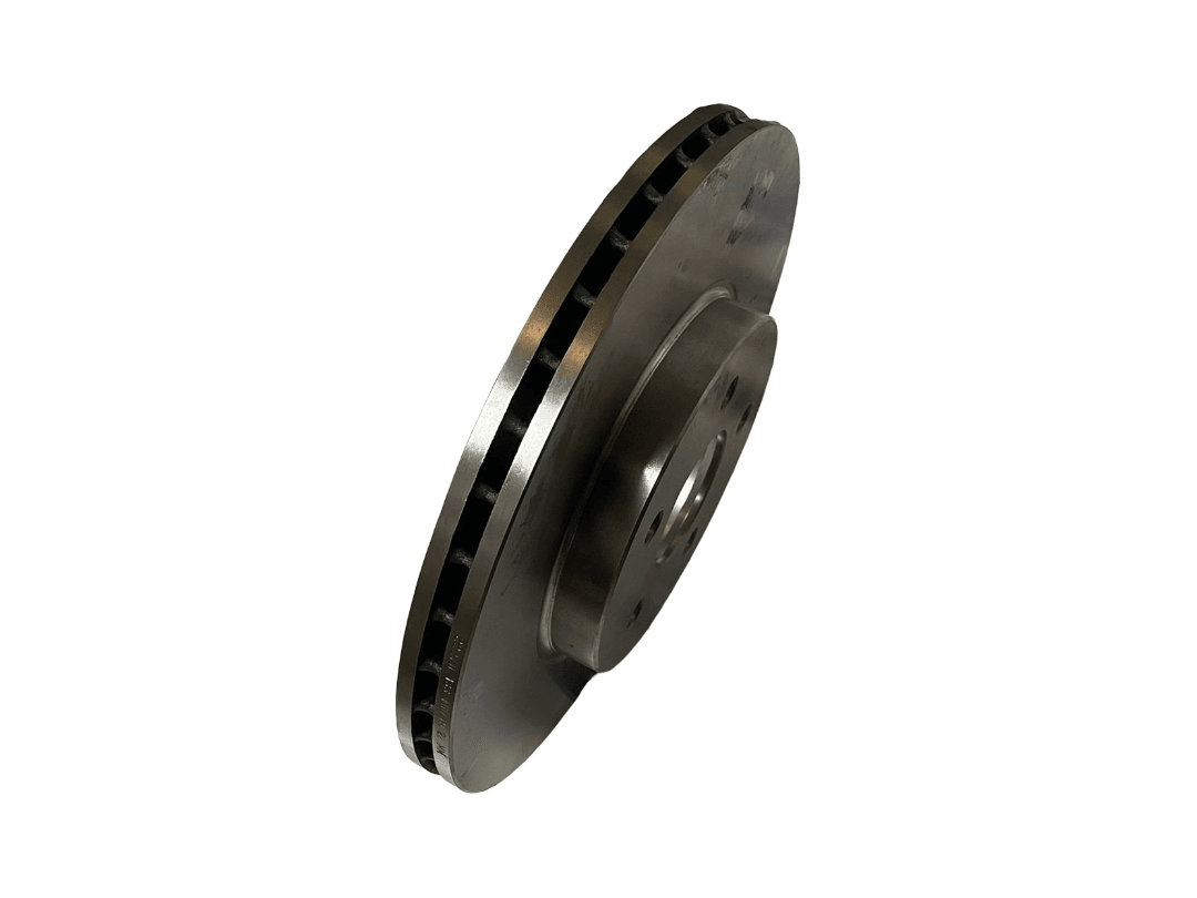 Ford Mondeo III Fren Diski Ön 300mm | Tekli | BSG 30-210-017 - 7S7J 1125 BB