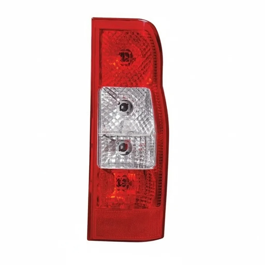 Ford Transit V347 2006> Stop Lambası Sağ Duysuz | MARS 610426 - 6C11 13404 AD