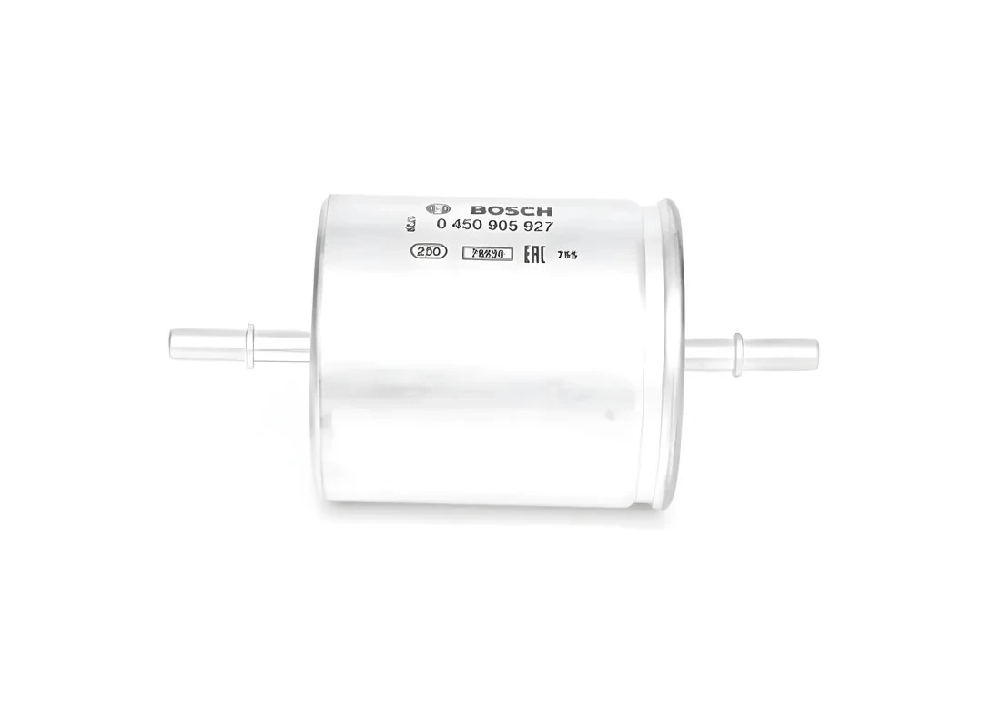Ford Mondeo Benzinli 2001> Yakıt Filtresi | BOSCH 0450905927 - 1S71 9155 BA